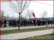 <<->> APASA pentru FOTO la dimensiunea mare <<->> <<->> 2007.03.17 FC Vaslui-RAPID (116)